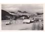 BESKYDY HORNÍ BEČVA r.1942 FOTOTYPIA ***787S