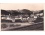BESKYDY HORNÍ BEČVA r.1942 GRAFO ČUDA ***787U