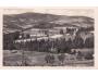 BESKYDY HORNÍ BEČVA r.1946 NÁKL. O.KUBÁŇ FOTOTYPIA °788
