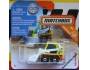 MBX Skidster Cargo Couriers MB 32/100 Matchbox