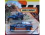 Ridge Raider Off Road MB 68/100 Matchbox