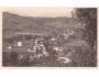 NOVÝ HROZENKOV JAVORNÍKY r.1942 FOTO BITTNER °788P