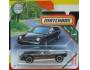 Lotus Europa Special 1972 MB 15/100 Matchbox