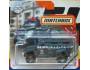 MBX S.W.A.T. Police MB 59/100 Matchbox