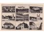 BUČOVICE OKÉNKOVÁ cca r.1940 BEZ NAKL. °789T