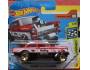 Chevy Bel Air Gasser 1955 HotWheels
