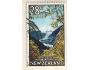 Nový Zéland o Mi.0486 Národní park Westland /kot