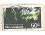 Nový Zéland o Mi.0535ZA Národní park Abel Tasman /kot