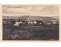 ŠUMPERK r.1913 NAKL. J. KATZER ***792J