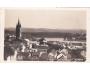 TELČ r.1930 V 4946 NAKL. J. FIŠER °792R