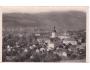 VSETÍN HORNÍ MĚSTO č.154 FOTO BITTNER cca r.1940 ***793C