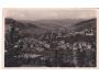 VSETÍN č.160 FOTO BITTNER cca r.1940 ***793D