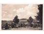 VSETÍN č.19580 FOTOTYPIA VYŠKOV ***793F