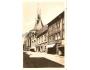 LOUNY /r.1948 /M228-10