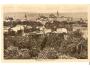 OLOMOUC /r.1931 /M228-11