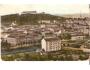 BRNO /r.1915 /M228-23