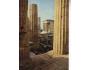 419338 Antika - Akropolis