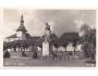 BĚLÁ POD BEZDĚZEM POMNÍK NAKL. F.H. 42 °793L
