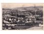 ČESKÁ LÍPA r. 1948 BEZ NAKL. °793X