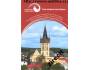 Kartičkový kalendářík 2014 - Dvůr Králové n. L., věnné město