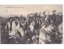 JIČÍN =SKALNÍ MĚSTO=ČESKÝ RÁJ =rok1912?*AA10768