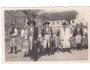 KROJE =CHODSKO SVATBA =rok1935?*AA10783