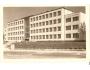 SLANÝ-ŠKOLA /r.1946 /M228-69