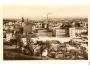 PARDUBICE /r.1950 /M228-83