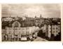 OLOMOUC /r.1945 /M228-91