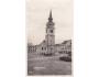 DOBRUŠKA RADNICE FOTO 1922 GRAFO ČUDA °794Q