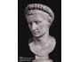 419451 Antika - Římské busty