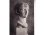 419452 Antika - Římské busty