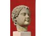 419461 Antika - Římské busty