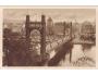 PRAHA =ŠTEFANIKŮV MOST =rok1925?*AA10832