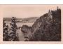 SEČ PŘEHRADA =CHRUDIM =rok1935?*AA10835