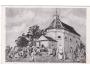 SV.ANTONÍČEK =rok1925?*AA10841