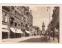 PARDUBICE =ULICE STALINA =rok1950?*AA10844