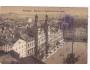 PARDUBICE =rok1915?*AA10845