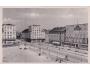 HRADEC KRÁLOVÉ r.1940 ULRICHOVO NÁM. NAKL. J.Š.P. ***795I