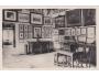 CHEB - WALLENSTEINZIMMER NAKL. J.ZIMMERMANN ***795P