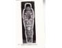 419559 Antika - Egyptské sargofagy MF
