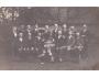 KAŠNÁ HORA DOMOBRANCI 1916 OKR. PÍSEK FOTO ***797D
