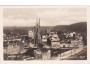 KRALUPY NAD VLT. r.1935 NAKL. VOPÁLENSKÝ 436H °797CH