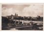 KOLÍN MOST ORIG. FOTO J.H. °797T