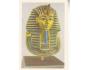 419596 Antika - Egypt