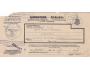 SUDETY=SOBOTÍN=ŠUMPERK /rok1939*c8321