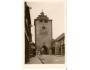 BEROUN /r.1940 /M229-6