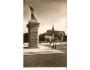 BRNO-POMNÍK RUDOARMĚJCŮ /r.1950 /M229-7