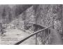 RIEGROVA STEZKA=SEMILY=rok1920?*AA11002