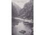 RIEGROVA STEZKA=SEMILY=rok1920?*AA11003